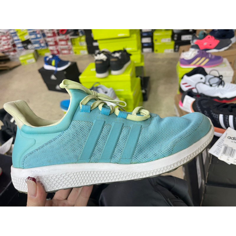 adidas gazelle silver green womens Nike Air Max Axis Ember Glow