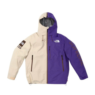 Supreme The North Face｜優惠推薦- 蝦皮購物- 2024年3月