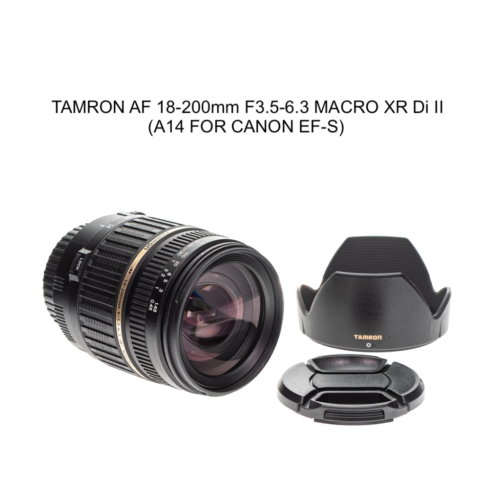 Tamron - 優惠推薦- 2024年3月| 蝦皮購物台灣