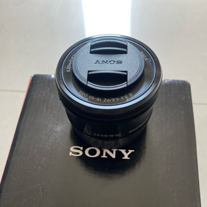 SONY E1650 (SELP1650) | 蝦皮購物