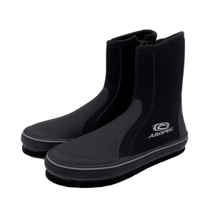 【台灣製造】Aropec 5mm 溯溪鞋 潛水鞋 毛氈底鞋 防滑鞋 涉水鞋 磯釣鞋 釣魚鞋 菜瓜布鞋 朔溪鞋