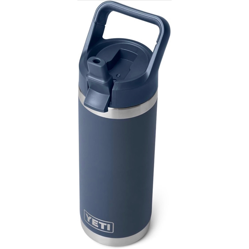 【希少商品】YETI Rambler 26oz ボトル 水筒 ピンク 大谷翔平 希少商品】YETI Rambler 26oz ボトル 水筒 ピンク 大谷翔平 希少