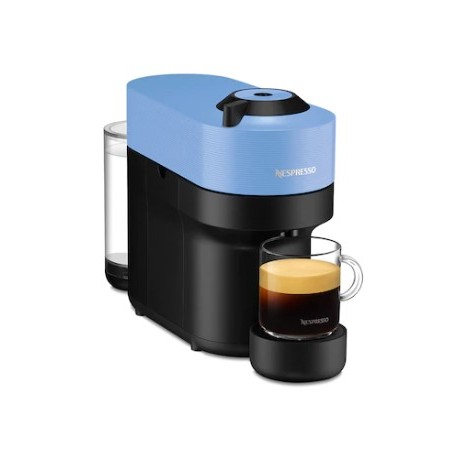 全新品 Nespresso Essenza Mini & Vertuo POP 膠囊咖啡機 公司貨 膠囊 咖啡 | 蝦皮購物