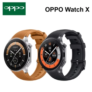 OPPO Watch｜優惠推薦- 蝦皮購物- 2025年10月