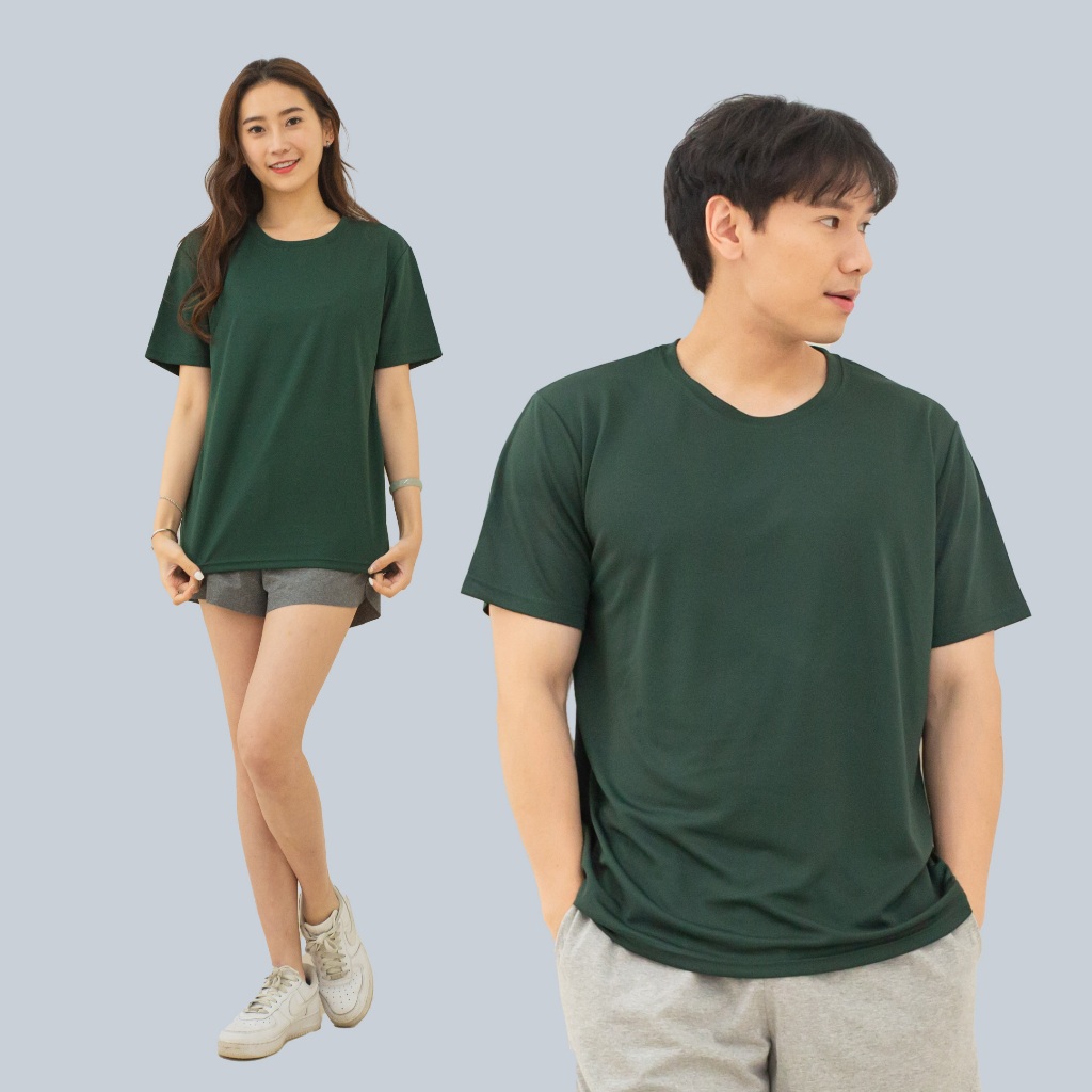 ☆未使用☆JULY NINE/SHORT SLEEVE SWEATSHIRT MOUNTAIN PRINTED SWEATSHIRT - Fuchsia | ZARA Singapore