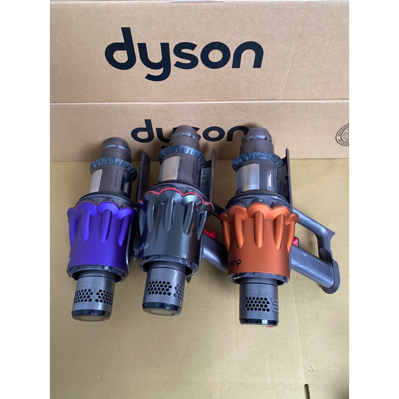 原廠戴森Dyson SV18 digital slim fluffy 主機馬達總成| 蝦皮購物 原廠戴森Dyson SV18 digital slim fluffy 主機馬達總成| 蝦皮購物