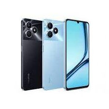 REALME NOTE 50 RMX3834 9H 鋼化玻璃 REALME NOTE50 3834 真我 | 蝦皮購物
