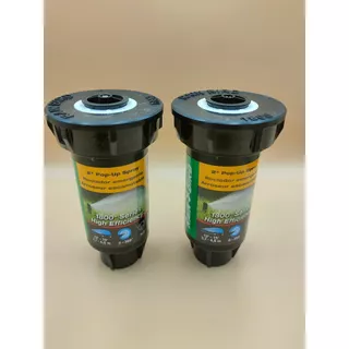 灌溉工廠(IRRIGATION FACTORY), 線上商店| 蝦皮購物