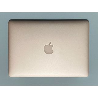 MacBook 2016｜優惠推薦- 蝦皮購物- 2024年3月