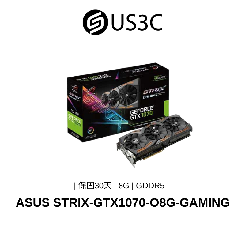 STRIX-GTX1070-O8G-GAMING_081113