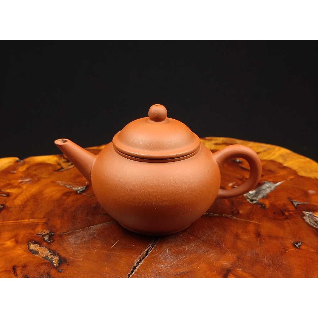 宜興 紫砂壷 茶壺 三角壺 煎茶器 宜興 紫砂壷 茶壺 三角壺 煎茶器 【公式通販】