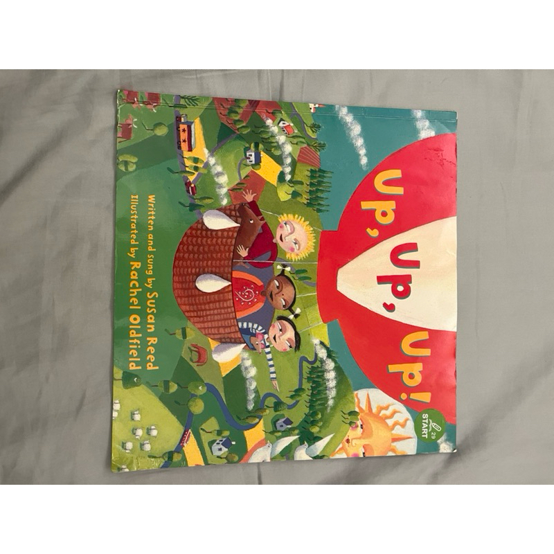 barefoot-books-up-up-up-kidsread