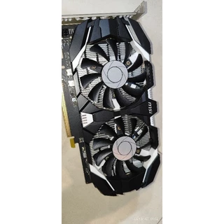 GTX 1050 Ti｜優惠推薦- 蝦皮購物- 2025年8月