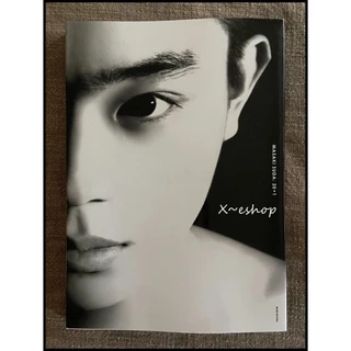 菅田将暉- 優惠推薦- 2025年8月| 蝦皮購物台灣