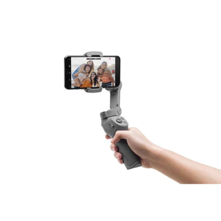 DJI Osmo Mobile 3｜優惠推薦- 蝦皮購物- 2024年5月