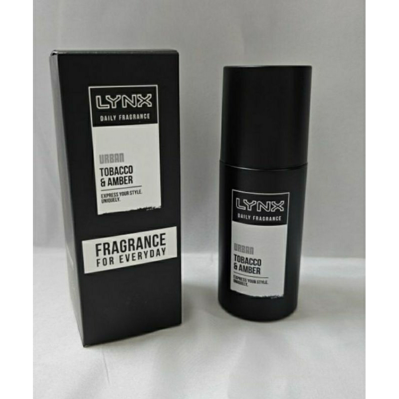 easy tobacco Mac Baren Pure Tobacco