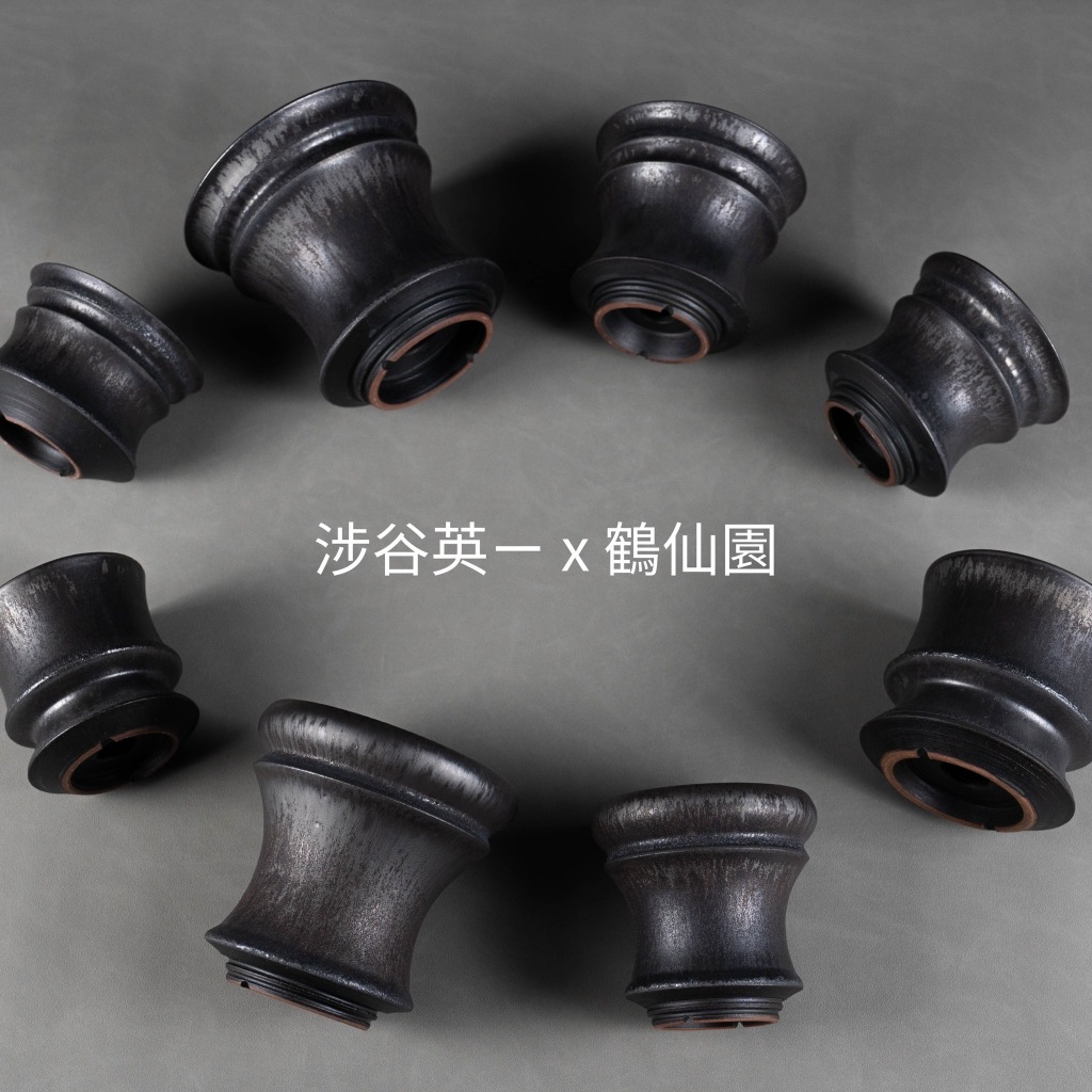 我谷風盆　約32cm×約22.5cm×約3.5cm 我谷風盆 約32cm×約22.5cm×約3.5cm - メルカリ