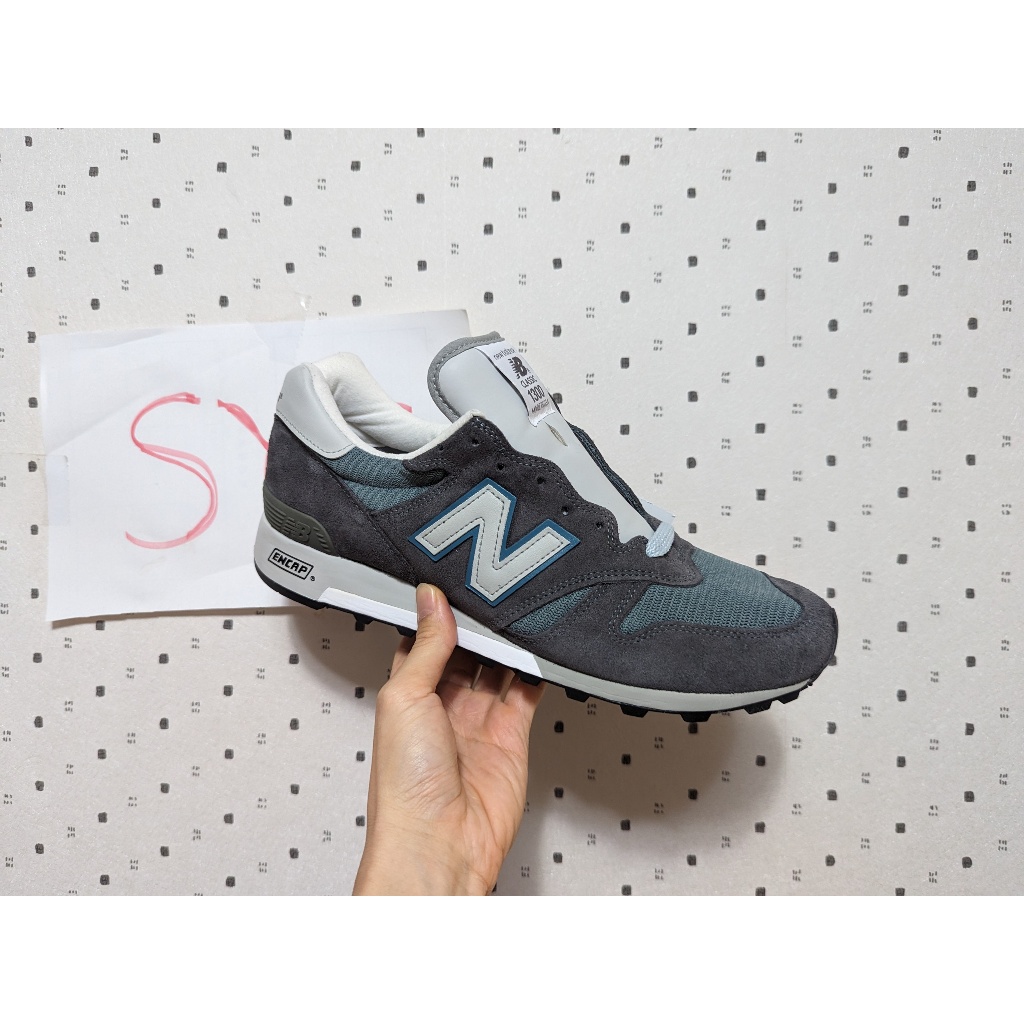 new balance M1300CLA m1300cls - 優惠推薦- 2025年11月| 蝦皮