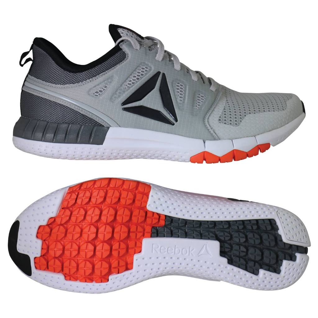 REEBOK ZPRINT 3D EX US8.5 26.5 NIKE KOBE ADIDAS