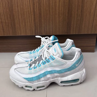 Nike Air Max 95｜優惠推薦- 蝦皮購物- 2024年5月