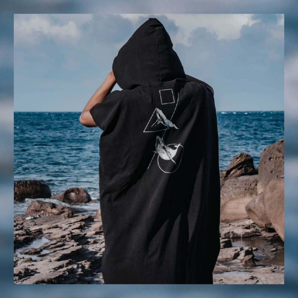 Manta - 優惠推薦- 2025年11月| 蝦皮購物台灣