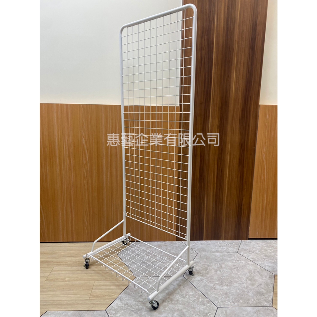 網架 置物架 鐵網 鐵架 格子網架 | 蝦皮購物