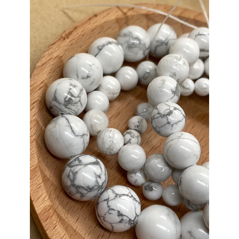 白松石 - 優惠推薦 - 2026年6月 | 蝦皮購物台灣