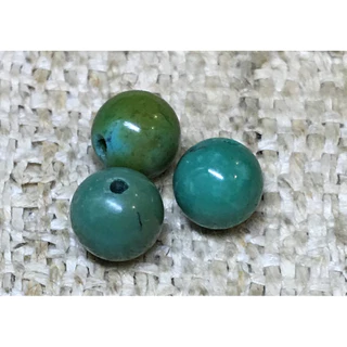 g316 - 優惠推薦- 2025年11月| 蝦皮購物台灣