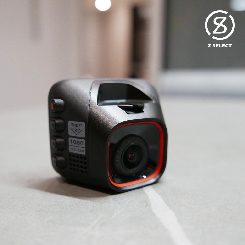 MiVue™ C316 獨家360度可轉式機身 Full HD行車記錄器 | 蝦皮購物