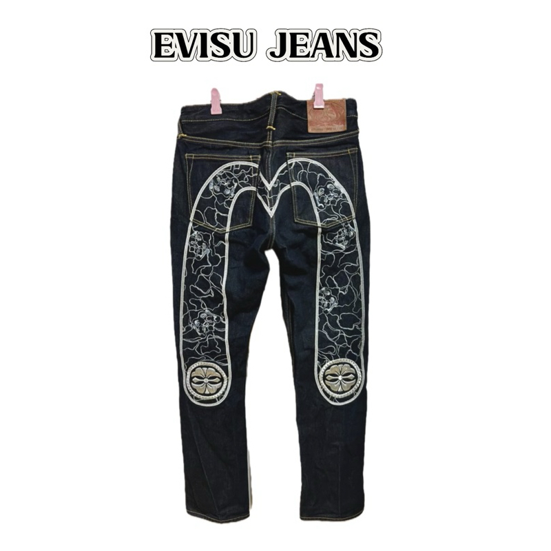 evisu-m-175-80a-32