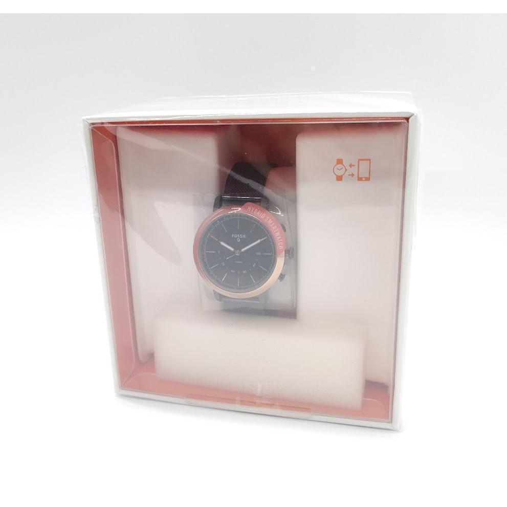 Fossil ftw5031 hotsell