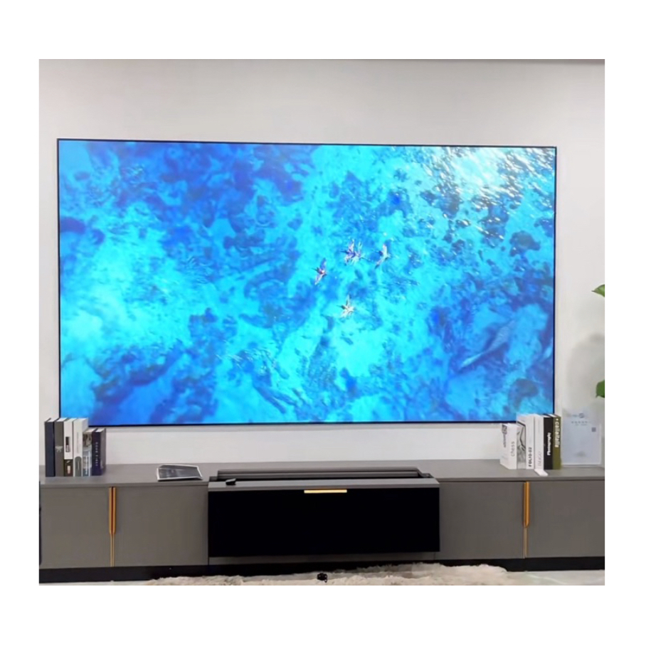 【下殺86990元】Epson LS800雷射激光電視公司貨訂金（Optoma D2+、ls650、AWOL、BenQ) | 蝦皮購物