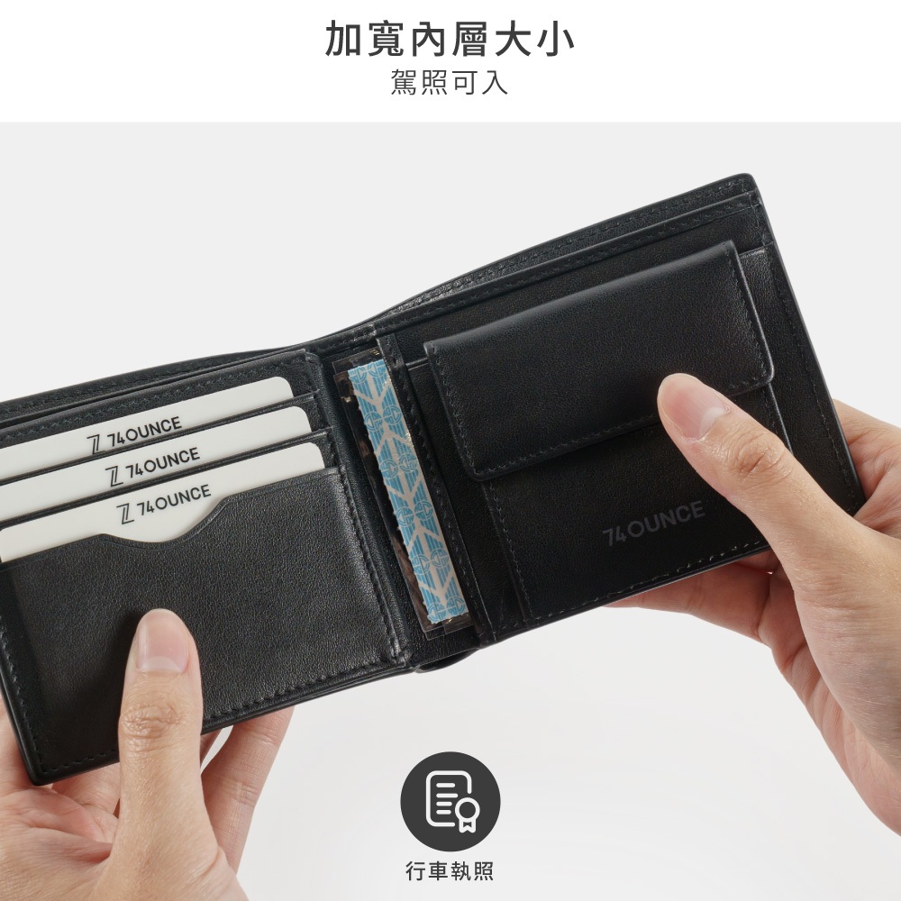 BOSCH 博世】8系列60公分14人份全嵌式沸石洗碗機SMV8ZCX00X
