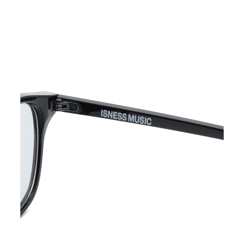 𝙇𝙀𝙎𝙎𝙏𝘼𝙄𝙒𝘼𝙉 ▽ isness music SUNGLASSES DAVID WALTER LARRY 2405 |  蝦皮購物