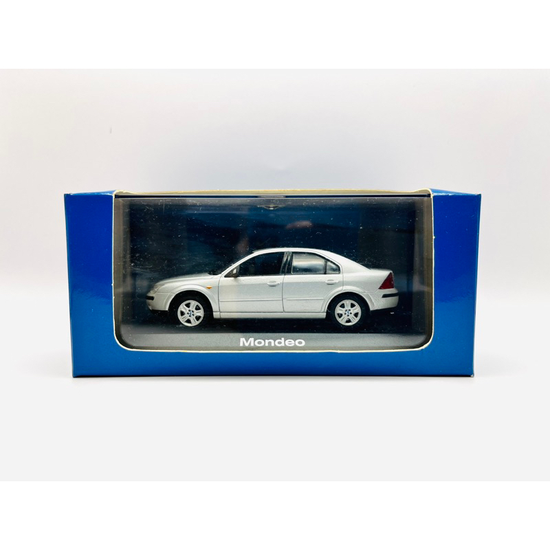 Ford Mondeo Mk3 Gebraucht Kaufen Bei