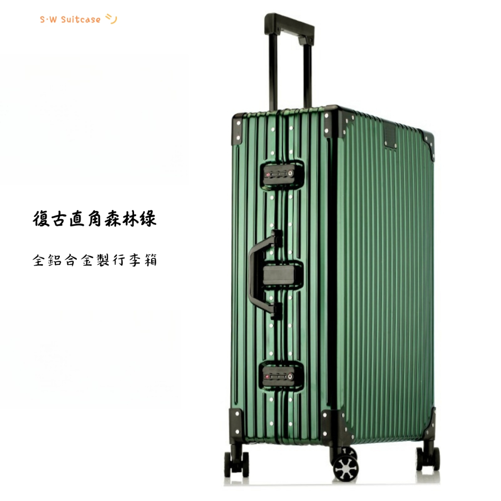 掛軸　一行書　逸品　合箱入　L22 道具 ] - 道具 内野日総筆 御本尊 肉筆紙本掛軸（二重箱） | 宗