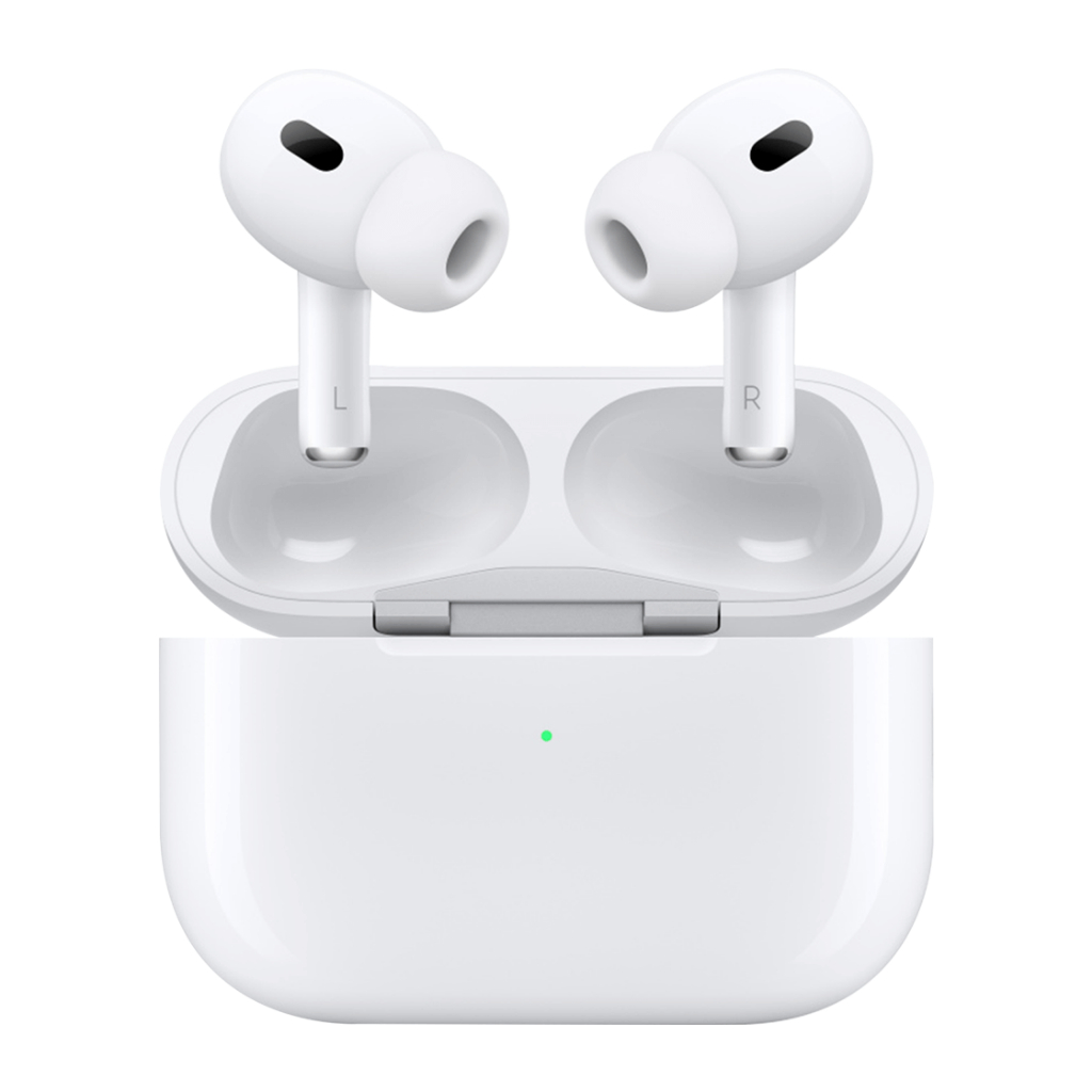 限面交 Apple Airpods Pro 第2代 搭配magsafe充電盒 Usb‑c 蝦皮購物