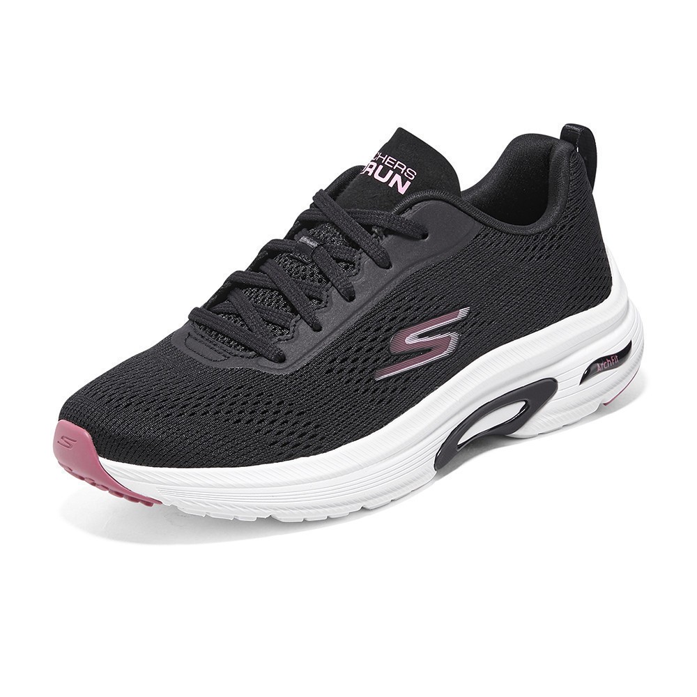 Sneakers e Scarpe da Corsa Leggere | GO RUN | CH