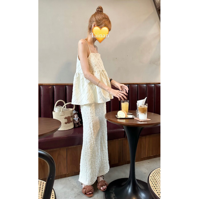 現貨 room21 自訂款 絕美泡泡半身彈性美裙 加長S | 蝦皮購物
