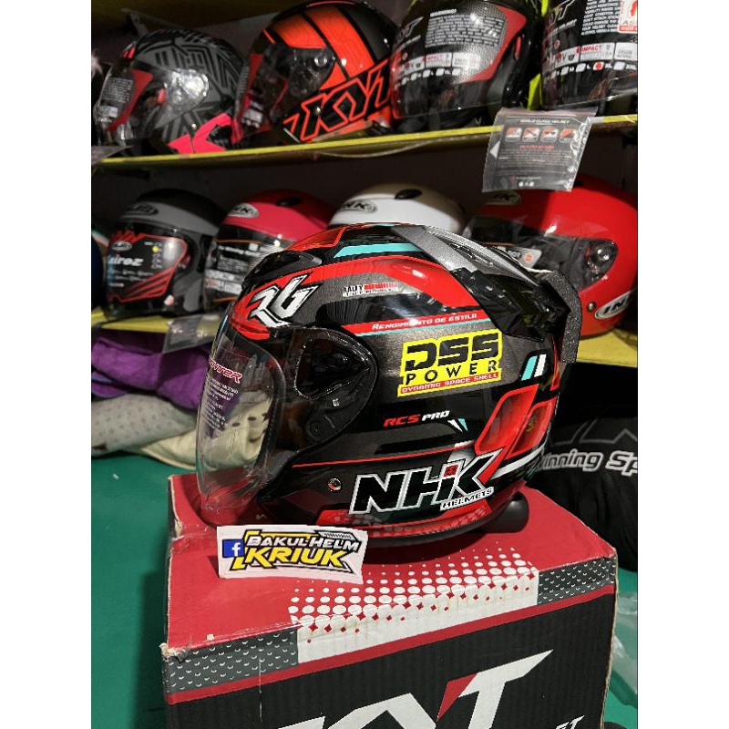 NHK R6 NEW SERIES | 蝦皮購物