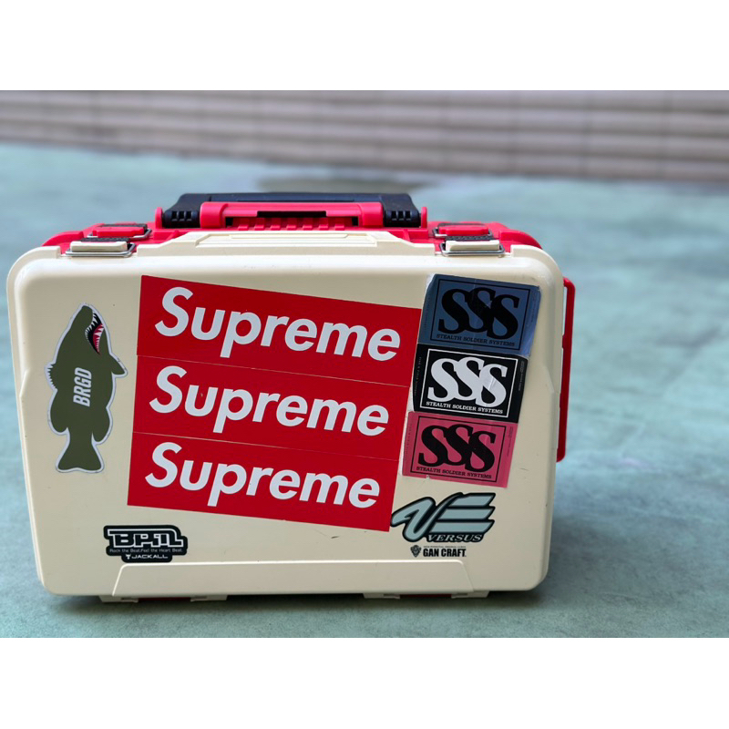 997800_5