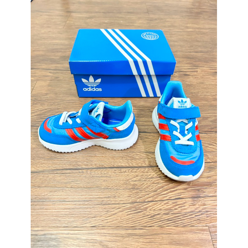 adidas RETROPY F2 運動休閒鞋｜優惠推薦 - 蝦皮購物 - 2026年7月