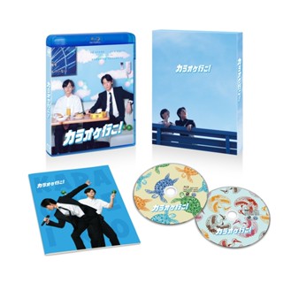 美品　Screen+プラス vol.44 綾野剛 綾野剛- 優惠推薦- 2025年7月| 蝦皮購物台灣