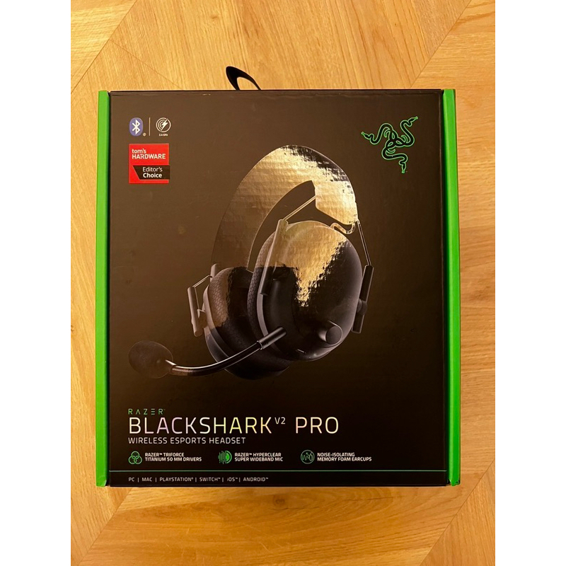 razer-blackshark-v2-pro-2023