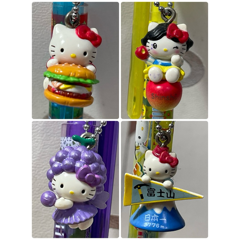 絕版kitty - 優惠推薦- 2026年5月| 蝦皮購物台灣