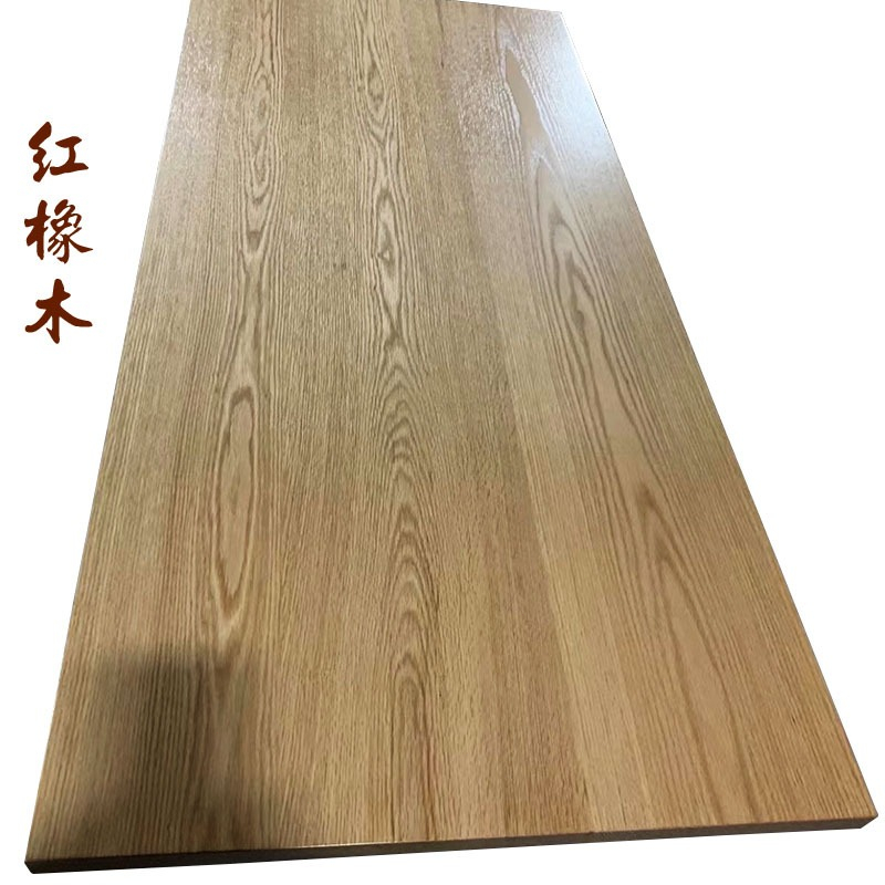 【純實木板】木板 實木板 松木桐木板拼板/北美黑胡桃木 實木木材 一字隔板 木板訂製 木材 木料 夾板實木桌板書桌面板 | 蝦皮購物