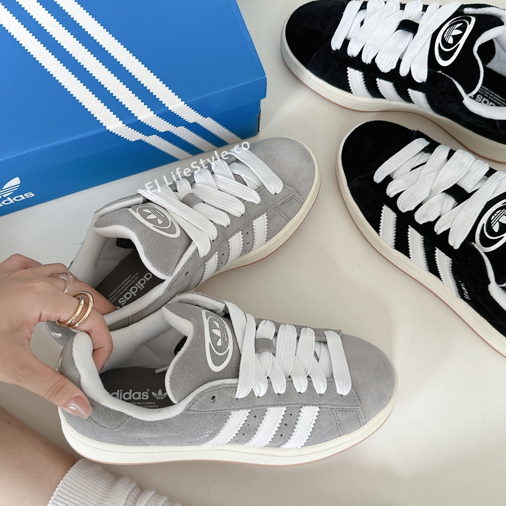 campus休閒鞋- 優惠推薦- 2025年9月| 蝦皮購物台灣