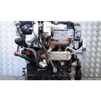 Vw Tiguan 2.0柴油 CFGC 130kW 外匯一手引擎低里程 全新引擎本體 引擎翻新整理 需報價 | 蝦皮購物