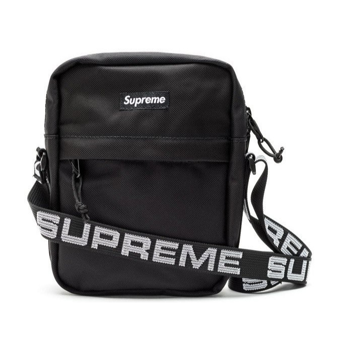 TC Supreme 18SS 44th Shoulder Bag SS18B10