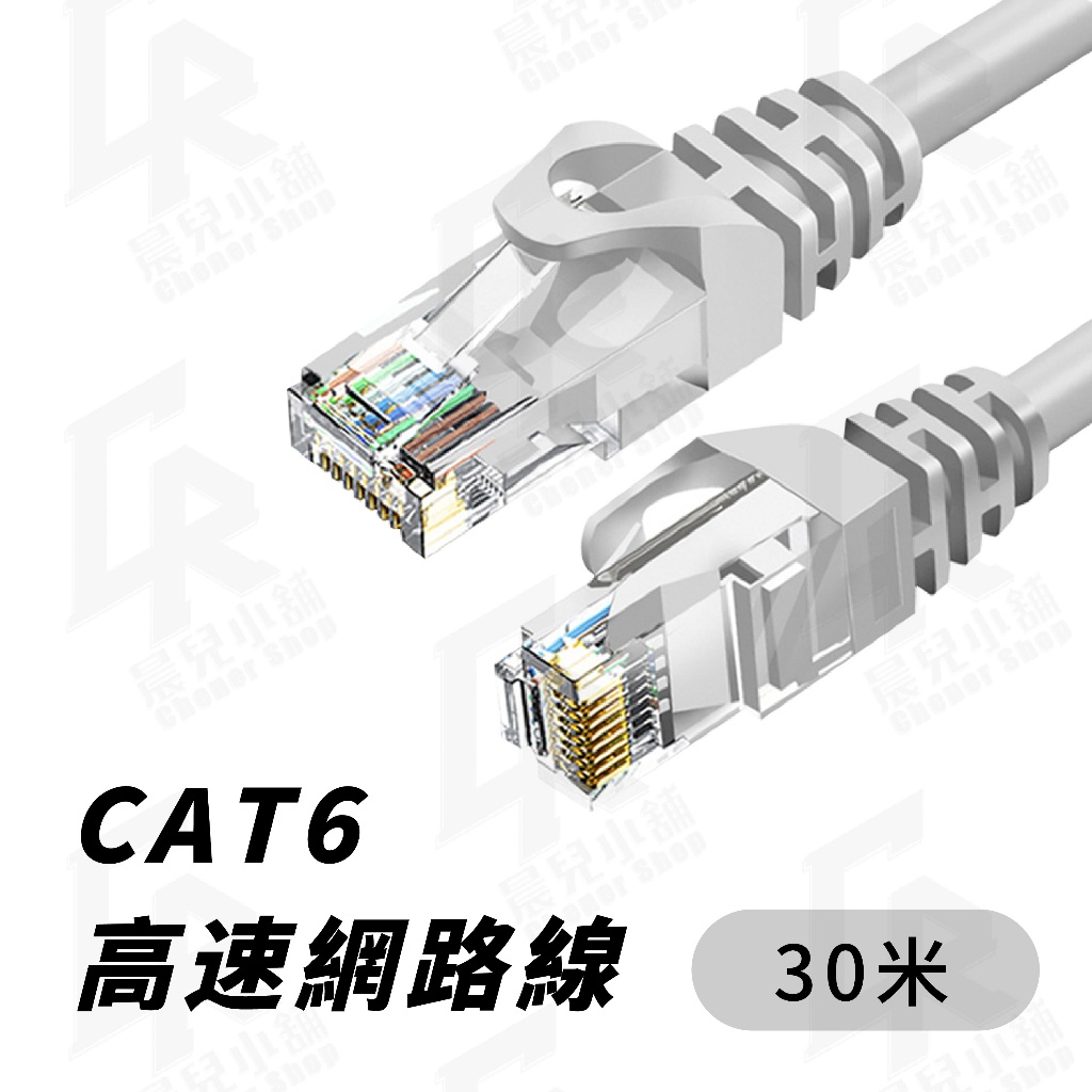 CAT6 高速網路線 Cat-6 網路線 RJ45 多種長度 乙太網路線 高速寬頻網路線 網路線 ADSL 路由器網路 | 蝦皮購物